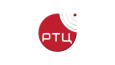 TV Caribrod